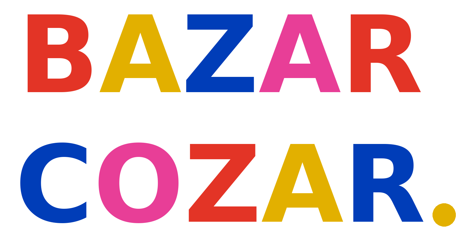 Mijn winkel